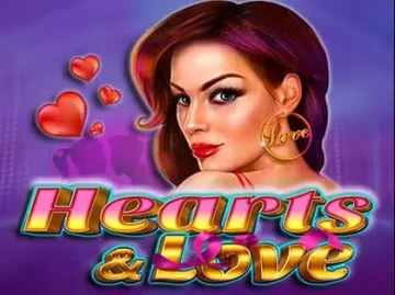 Avantgarde Casino screenshot